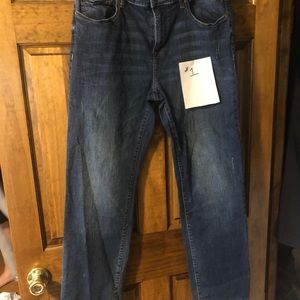 Men’s American Eagle jeans